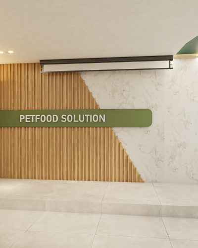 PETSHOW_Cena3.effectsResult